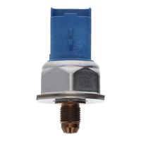 Sensor, Kraftstoffdruck