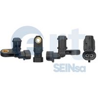Senzor,turatie roata ERT, Cod: 532828