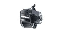 Thumbnail - Interieurventilatie - AB240000P - MAHLE