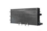 Thumbnail - Radiateur - CR1445000S - MAHLE