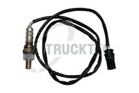 ламбда-сонда