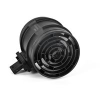 DELPHI Luchtmassameter 7