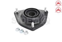 Suspension Strut Support Mount