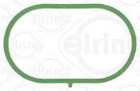 Thumbnail - Pakking, inlaatspruitstuk - 709.430 - ELRING