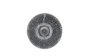 Thumbnail - Koppeling, radiateurventilator - CFC228000P - MAHLE