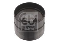 Ventilstößel