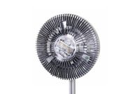 Thumbnail - Koppeling, radiateurventilator - CFC15000P - MAHLE