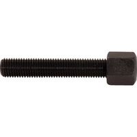 EXTENSIE EXTRACTOR