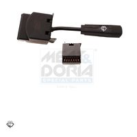 превключвател на кормилната колона