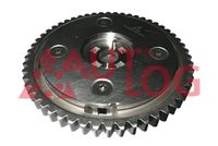 Regulator ax cu came AUTLOG, Cod: KT7099