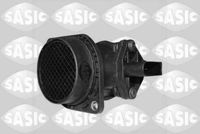 Senzor debit aer SASIC, Cod: 9226009