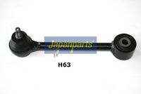 Brat/bieleta suspensie, stabilizator JAPANPARTS, Cod: SI-H63
