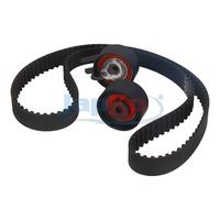 Set curea de distributie JAPKO, Cod: KJT325