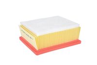 CONTINENTAL Luchtfilter 6