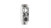 Thumbnail - Expansieventiel, airconditioning - AVE60000P - MAHLE