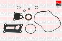 Set garnituri, carter FAI AutoParts, Cod: CS1078