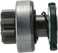 Cuplaj unisens,demaror HC-Cargo, Cod: F 032 237 667