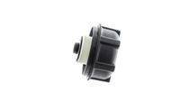Thumbnail - Radiateurdop - CRB95000S - MAHLE