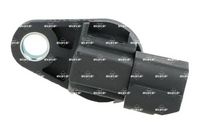 Sensor, Nockenwellenposition