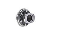 Thumbnail - Koppeling, radiateurventilator - CFC34000P - MAHLE