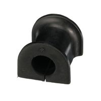 GATES Stabilisatorlager aan draagarm 3