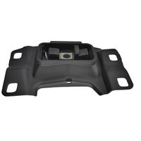 Suport motor CTR, Cod: GZ0205