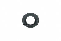 аксиален лагер