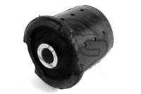 тампони на моста