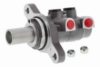 Спирачна помпа