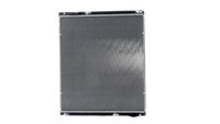 Thumbnail - Lage temperatuurkoeler, intercooler - CIR14000P - MAHLE