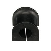 GATES Stabilisatorlager aan draagarm 2