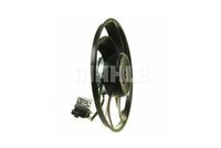 Thumbnail - Koelventilatorwiel - CFF296000S - MAHLE