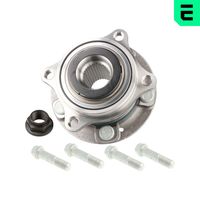 Article Picture