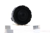 Thumbnail - Radiateurdop - CRB119000S - MAHLE
