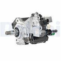 DELPHI Hogedrukinspuitpomp 1