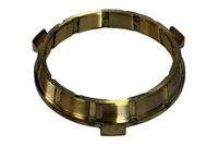 INEL SINCRON CUTIE DE VITEZE