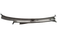 Rama parbriz BLIC, Cod: 6505-03-9523320P