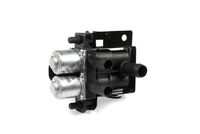 HEPU Regelklep koelvloeistof 2