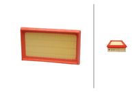 въздушен филтър