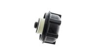Thumbnail - Radiateurdop - CRB109000S - MAHLE