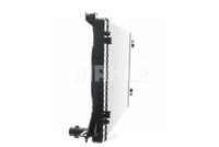 Thumbnail - Radiateur - CR1421000S - MAHLE