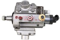 METZGER AUTOTEILE Hogedrukinspuitpomp 2