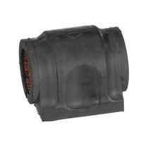 GATES Stabilisatorlager aan draagarm 7