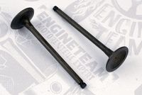Thumbnail - Inlaatklep - VI0022 - ET ENGINETEAM