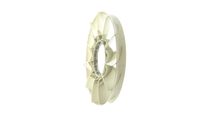 Thumbnail - Koelventilatorwiel - CFW88000P - MAHLE