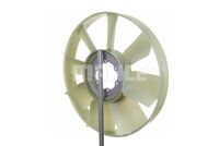 Thumbnail - Koelventilatorwiel - CFW14000P - MAHLE