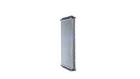 Thumbnail - Radiateur - CR720000P - MAHLE