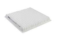 Филтър купе (поленов филтър)