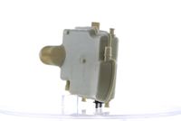 Thumbnail - Expansietank, koelvloeistof - CRT182000S - MAHLE