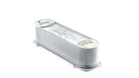 Thumbnail - Intercooler, inlaatluchtkoeler - CI699000P - MAHLE